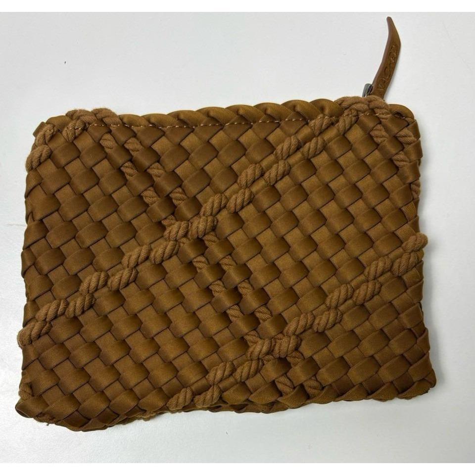 Naghedi St Barths Zipper Pouch 533e 2