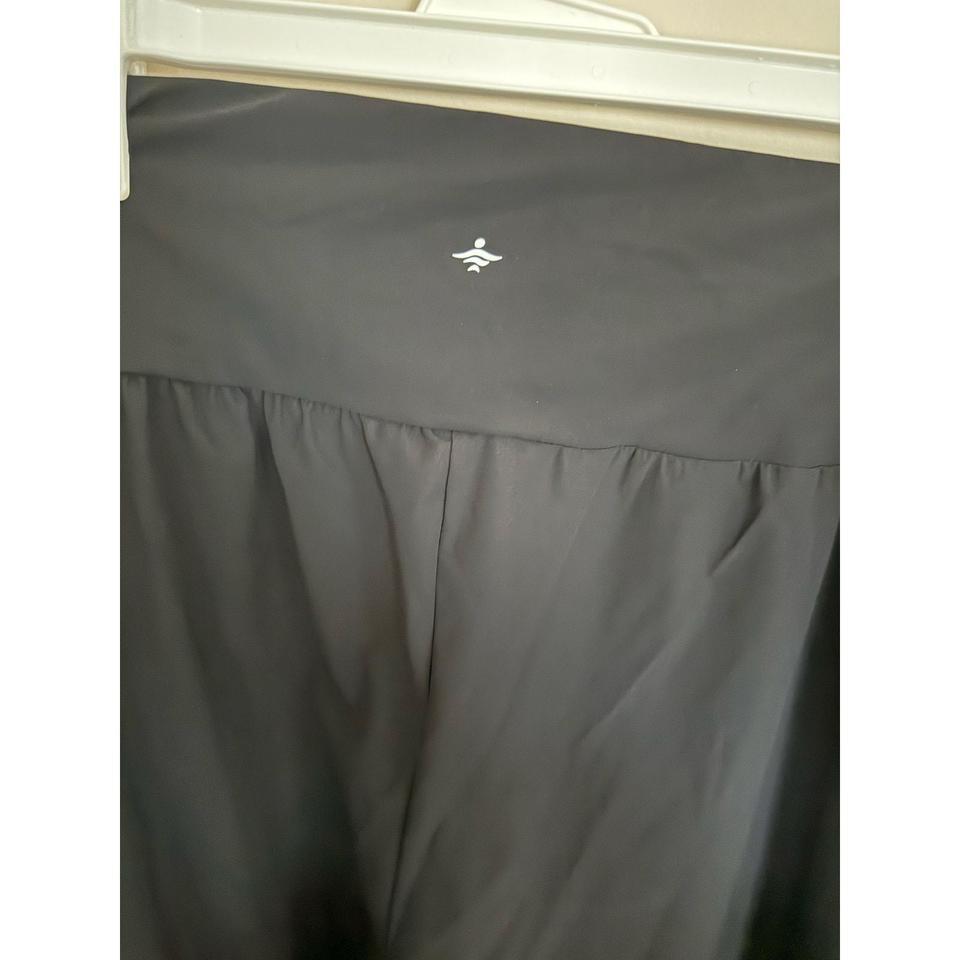 Brand Halara Size 3xl Condition Db8b 7