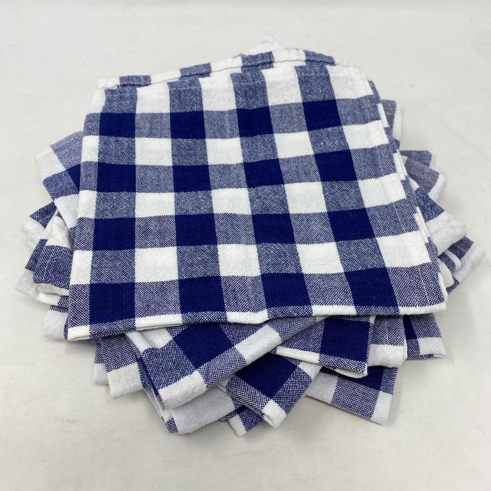 Placemats Napkins Set Of B530 2