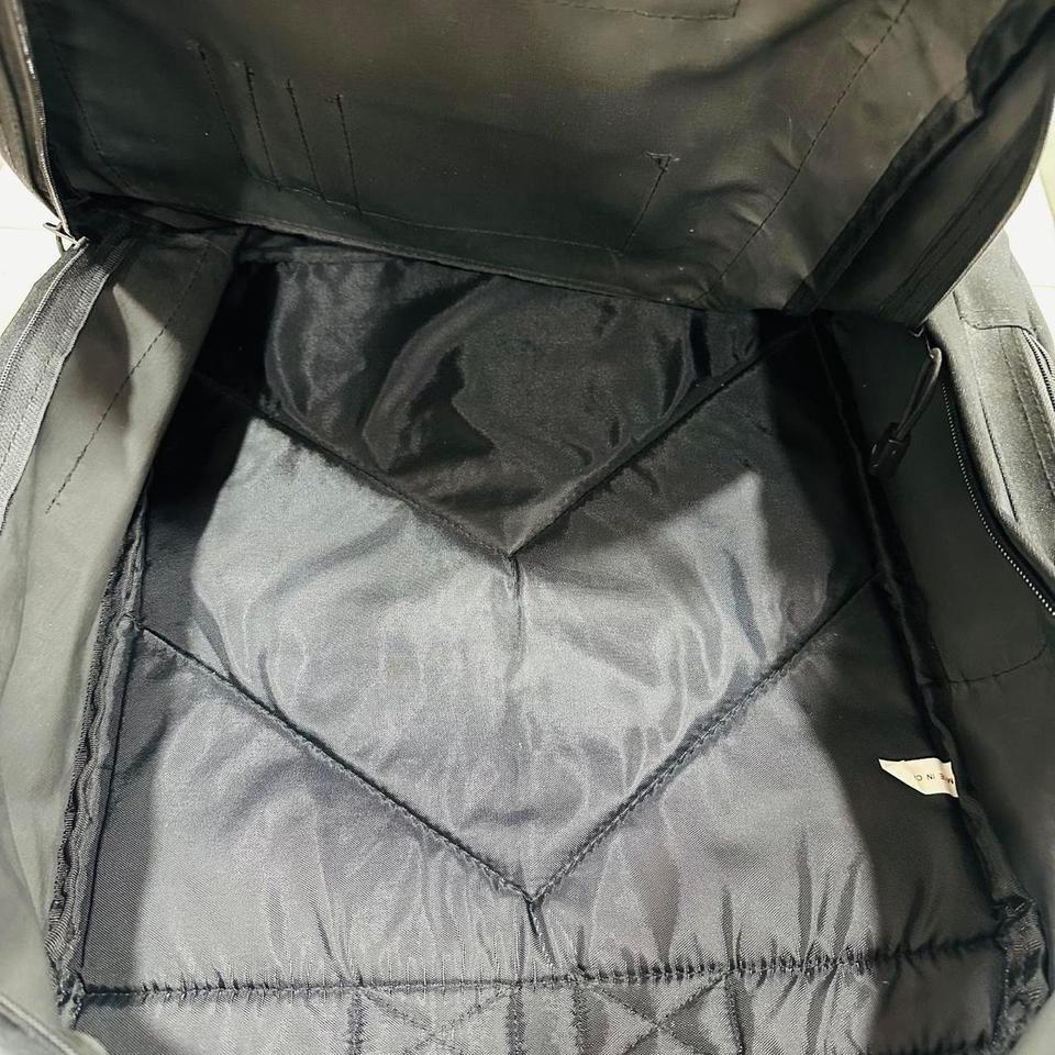 Lincoln Tech Backpack Bag For 5d52 8