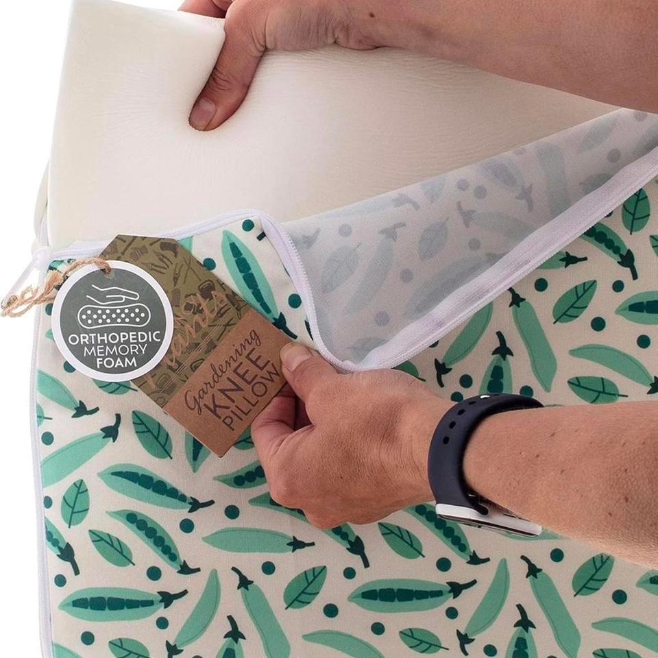 Gardening Knee Pad Cushion Chair Dd97 3
