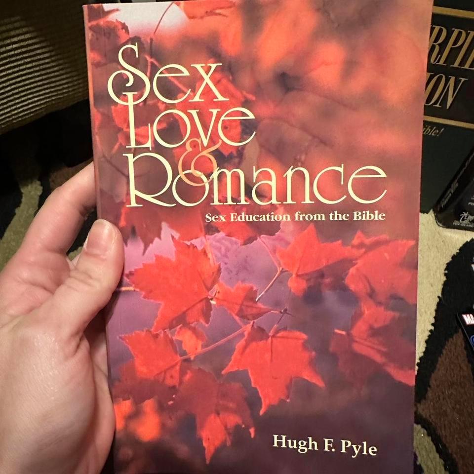 This Is The Paperback Book 7ae8