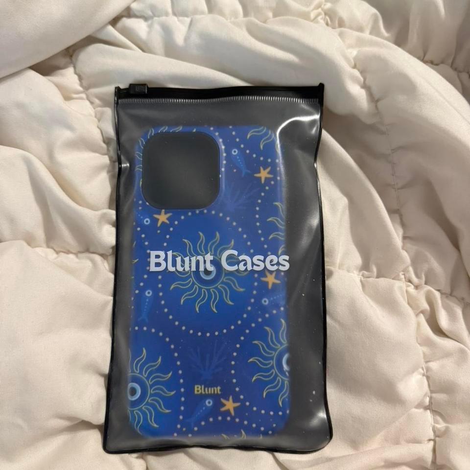 Iphone 15 Pro Max Case B28d 5