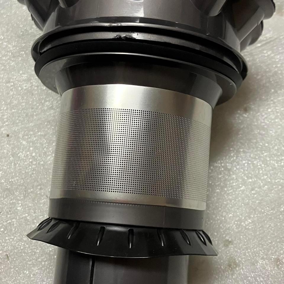 Genuine Cyclone Body For Dyson