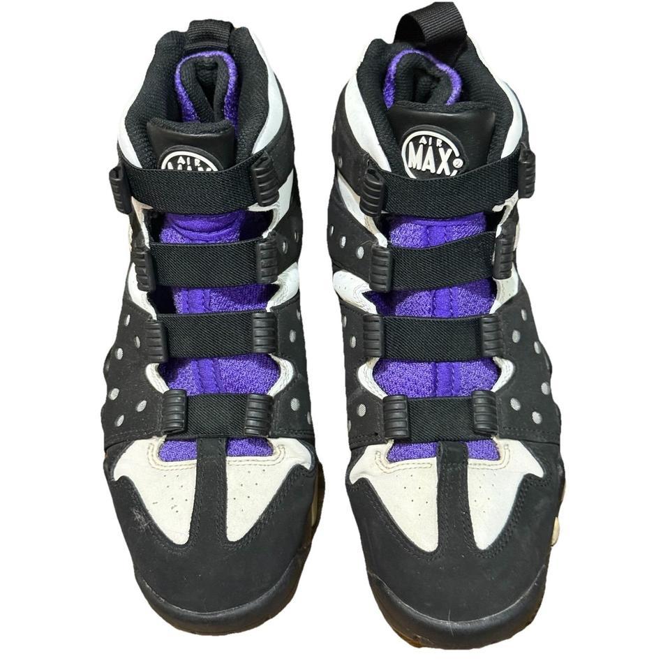 Nike Air Max 2 Cb