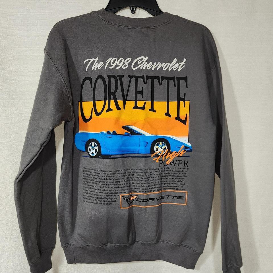 New Without Tags Great Condition D84d