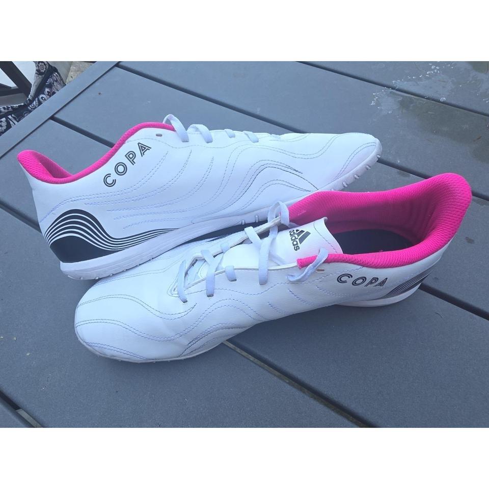 Adidas Men Copa Pure4 In 8