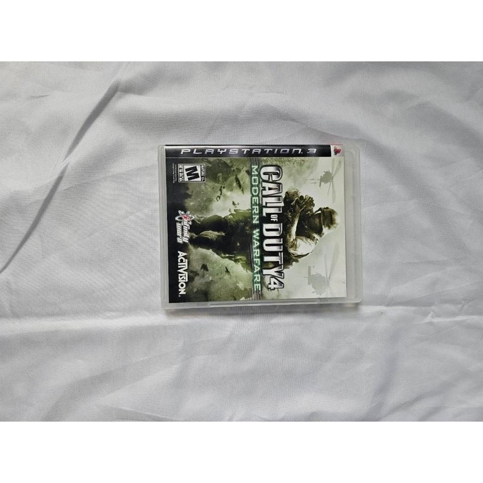 Lot Of Empty Video Game 5