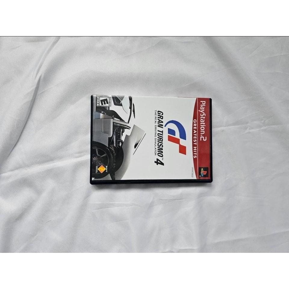 Lot Of Empty Video Game 7