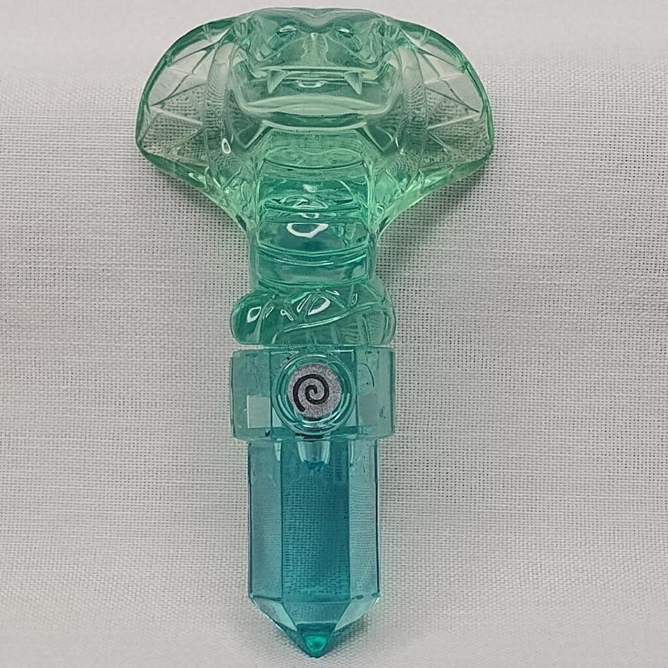 Skylanders Trap Team Air Element 46b0
