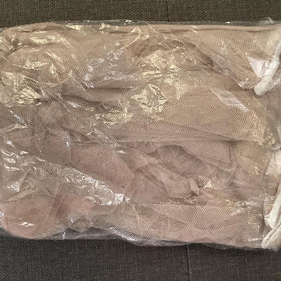 Stroller Mosquito Net For Baby 2