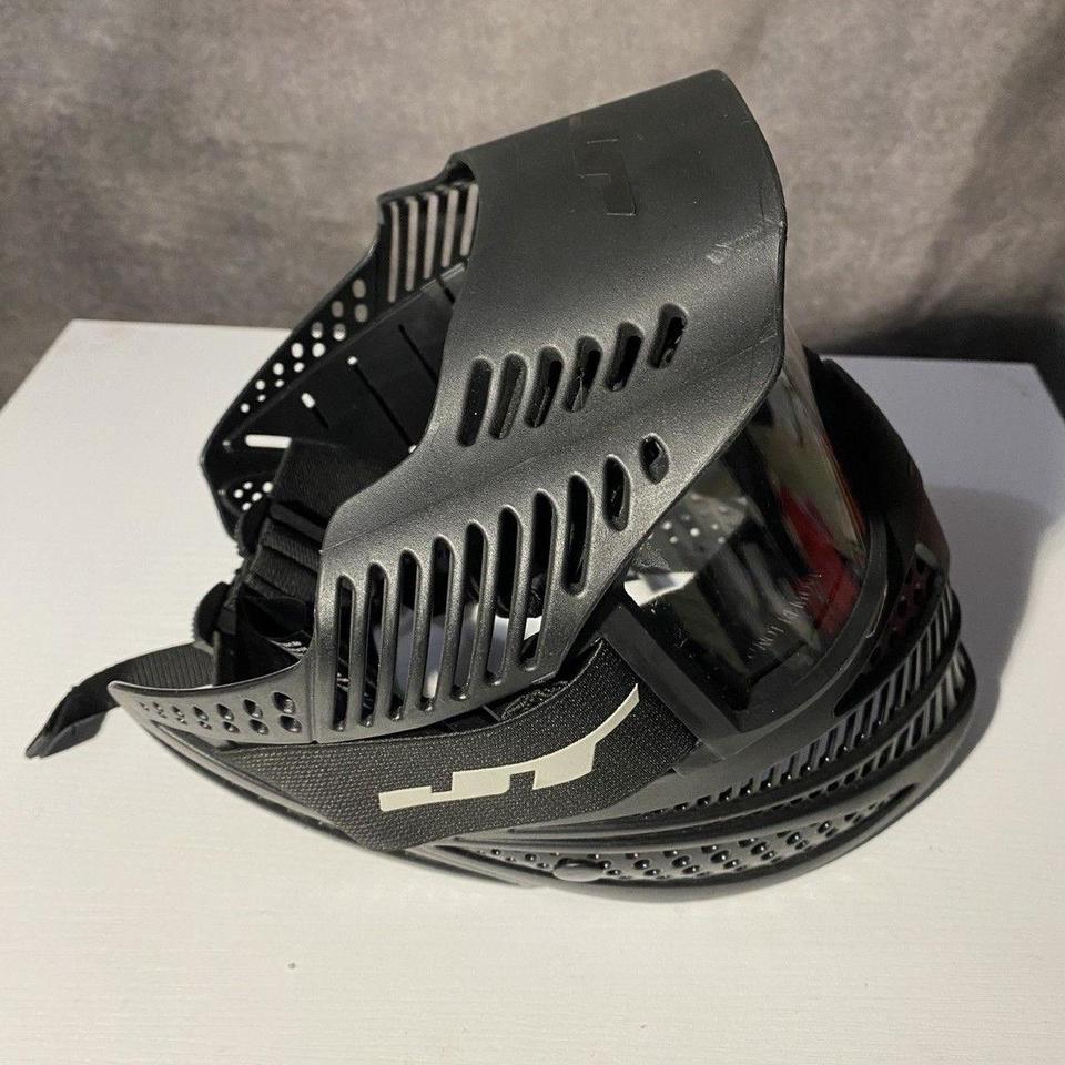 The Jt Flex 8 Full 9d1b 4