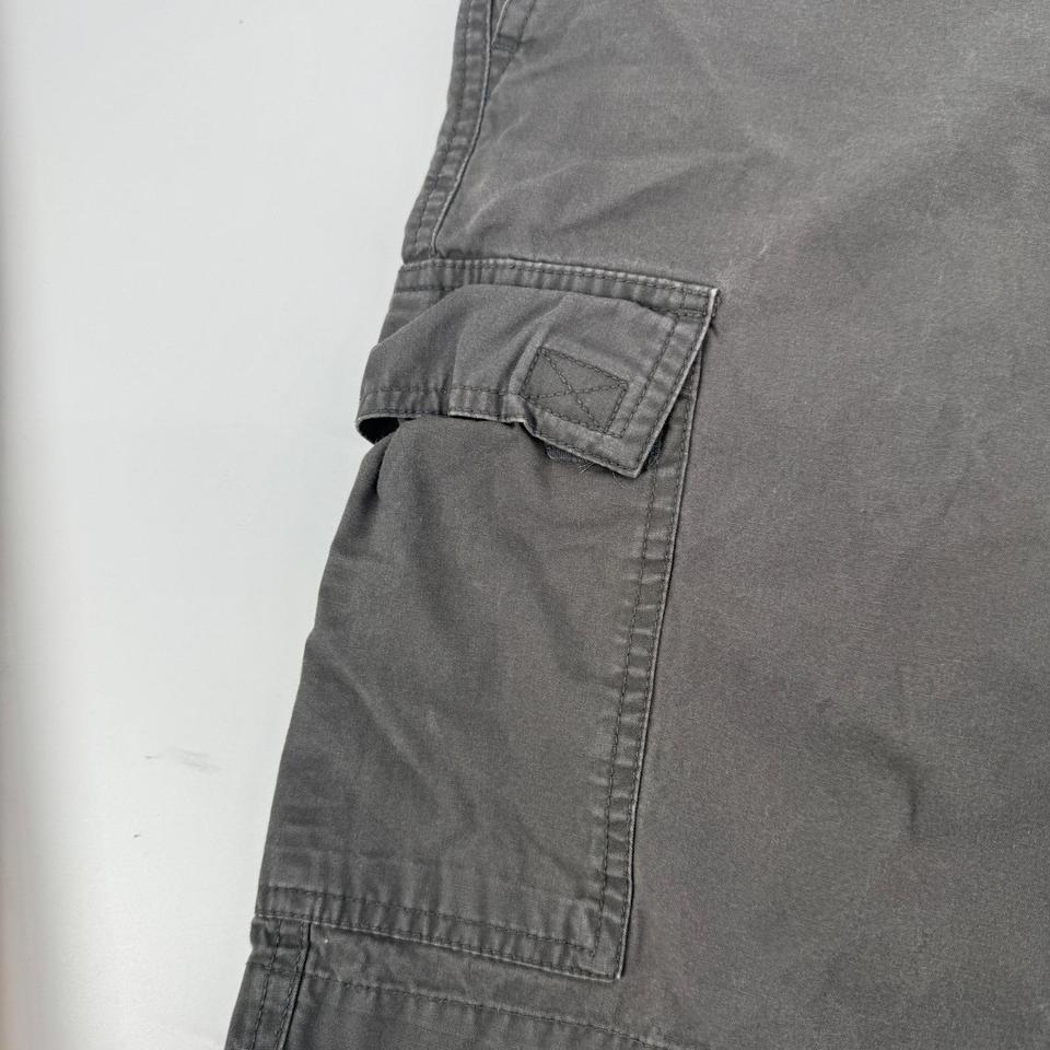 Columbia Cargo Shorts Mens 32 87b2 8