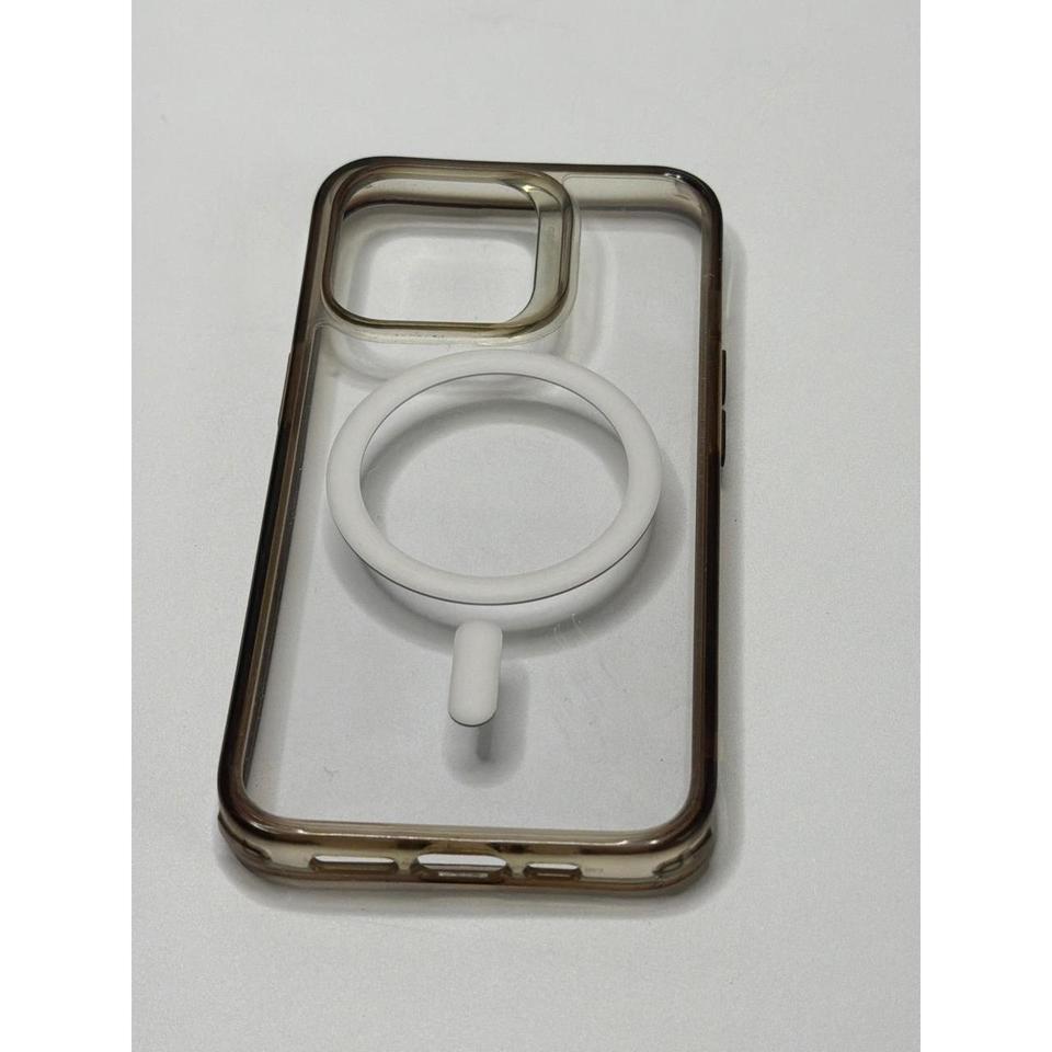 Esr Halolock Magnetic Case Iphone 57d2 2