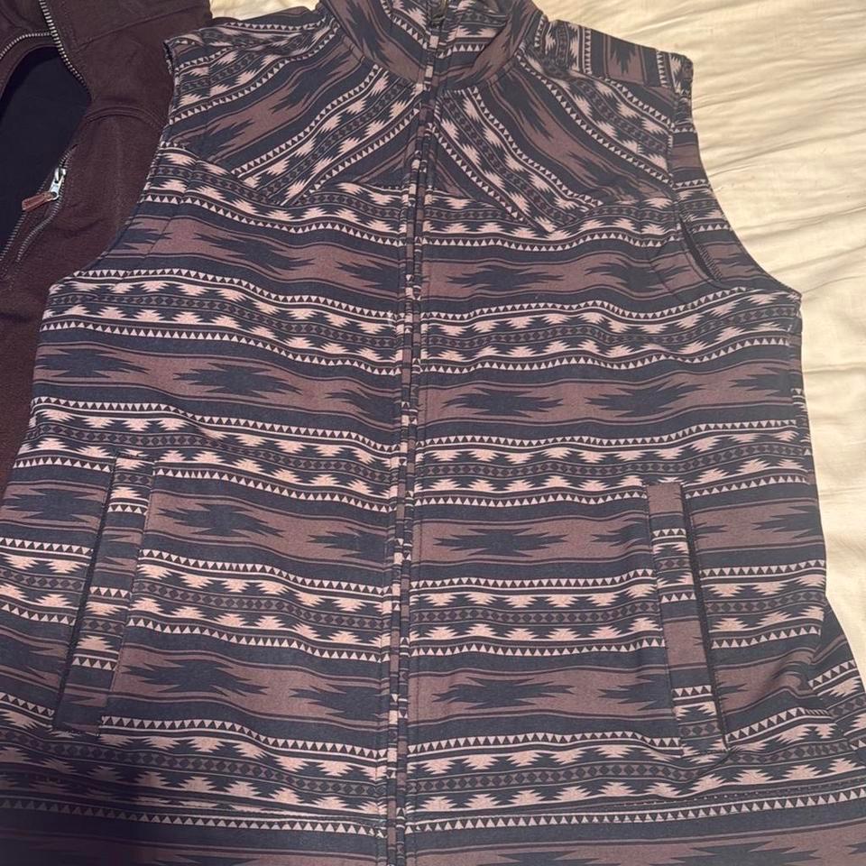 Western Button Up Shirts Bundle 16d1 6