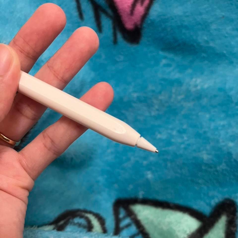 Goojodoq Pencil For Smaller Ipads 2d1c 5
