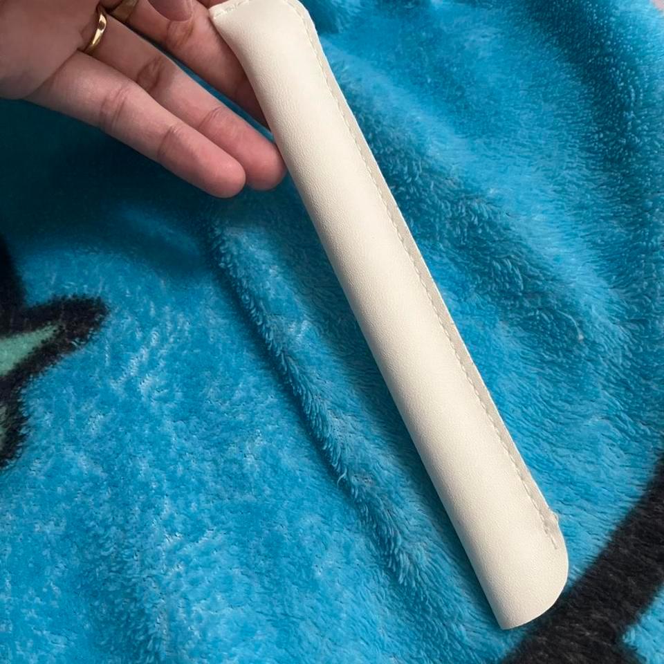 Goojodoq Pencil For Smaller Ipads 2d1c