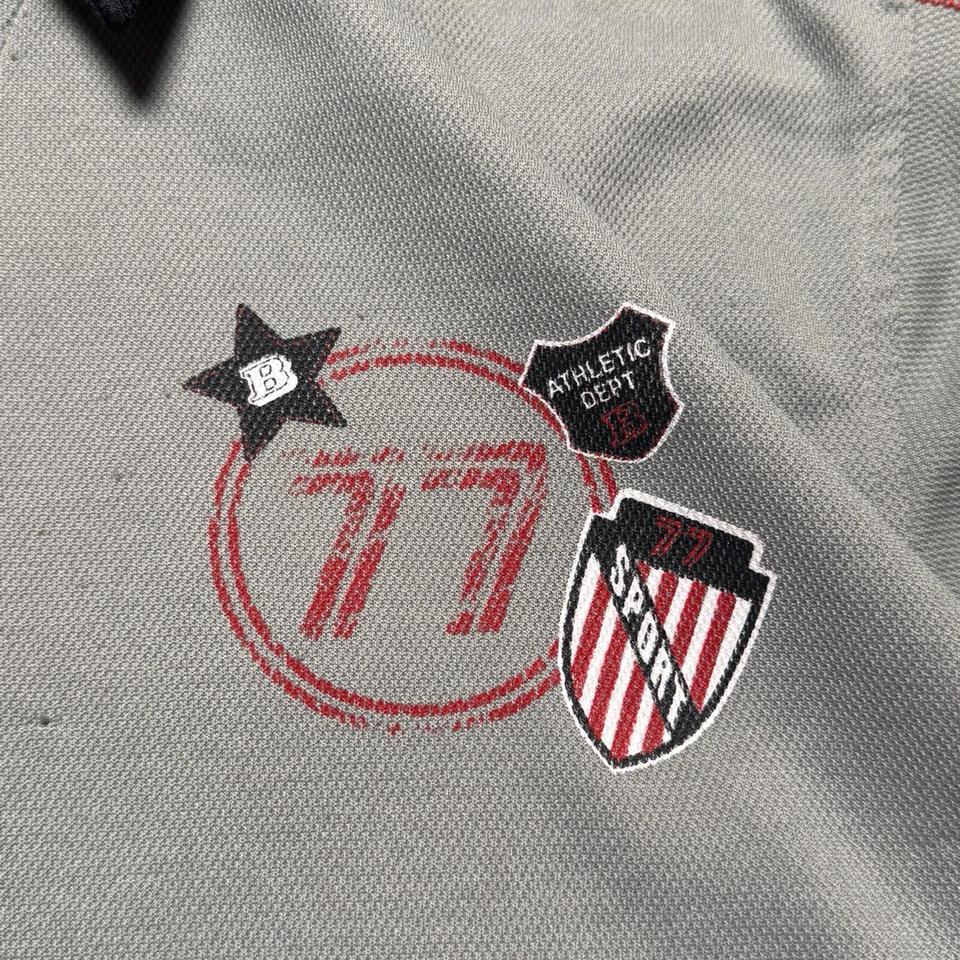Bugle Boy Jean Company 77 Bb74 3