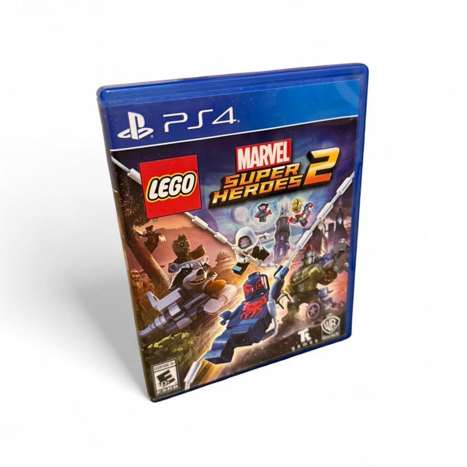 Lego Marvel Super Heroes 2 E7eb