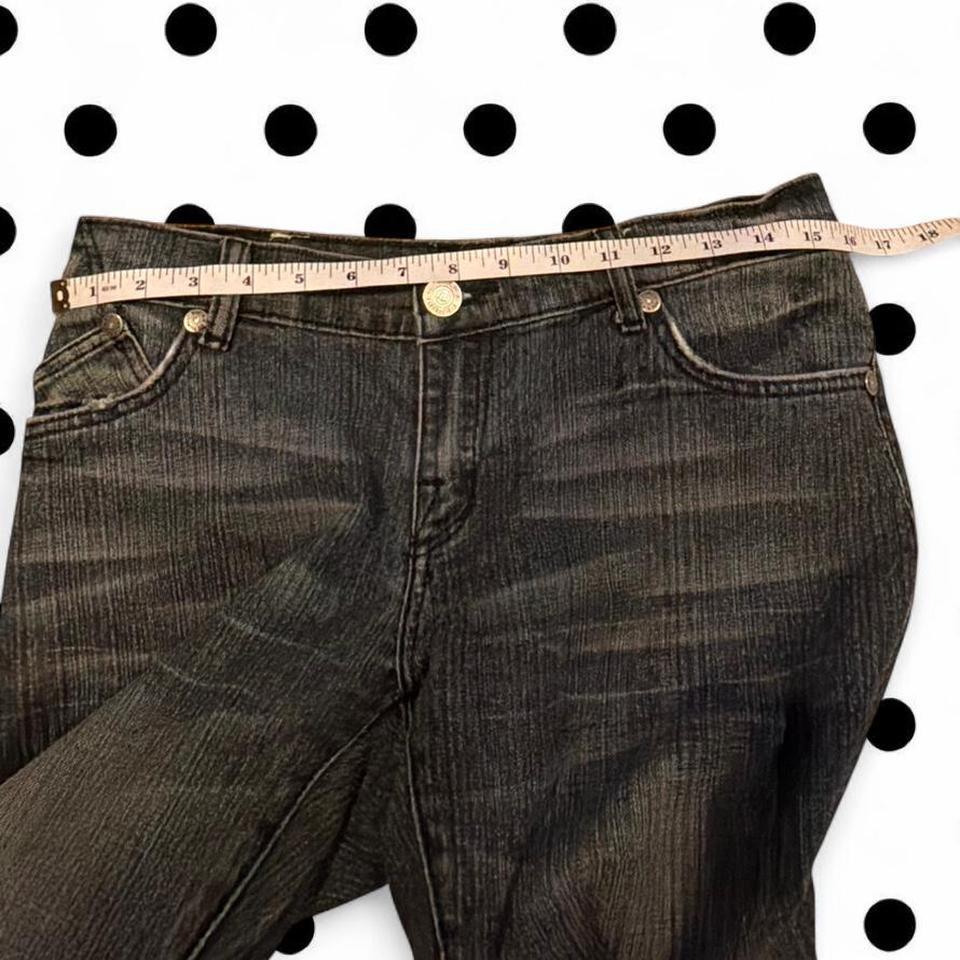 Victoria Beckham Rock Republic Ff5a 7