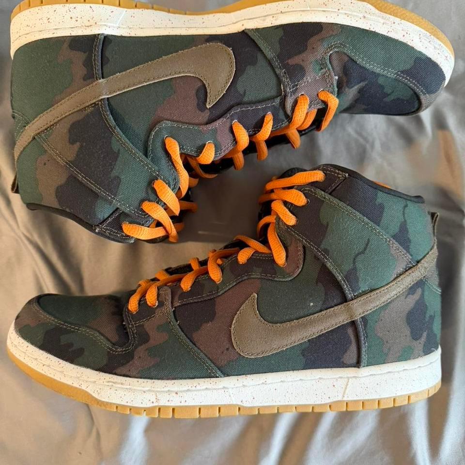 Nike Sb Dunk High Premium Dd7d 3