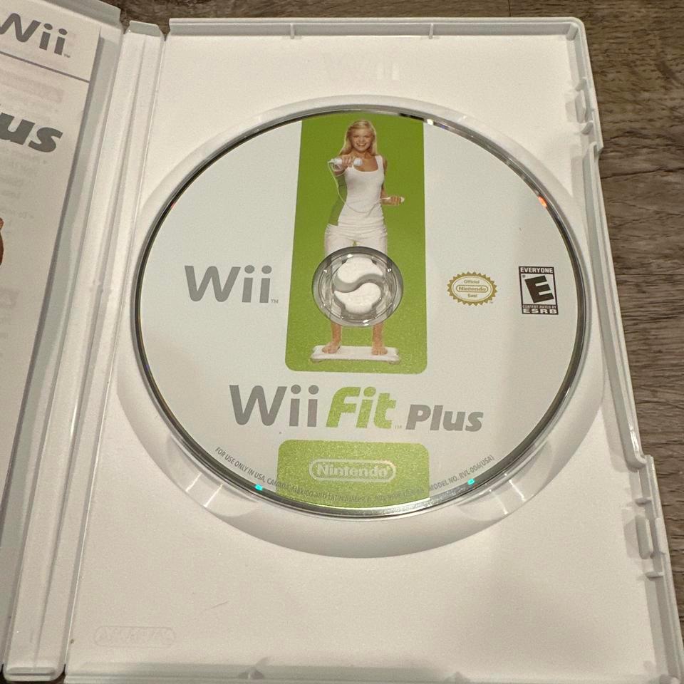Wii Games Bundle Message Me B619 3