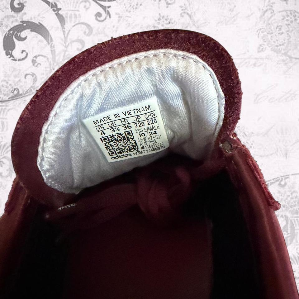 Adidas X Sport Rich 5f2f 6