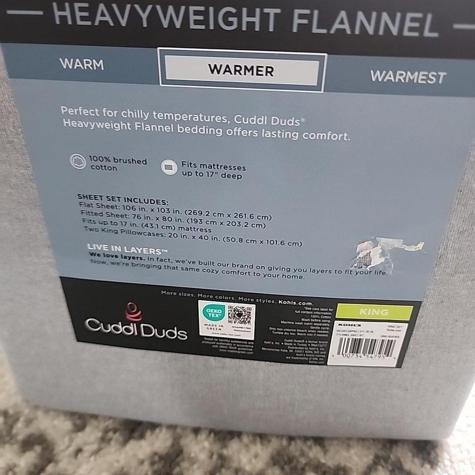 Wrap Yourself In Cozy Comfort 0bf3 4