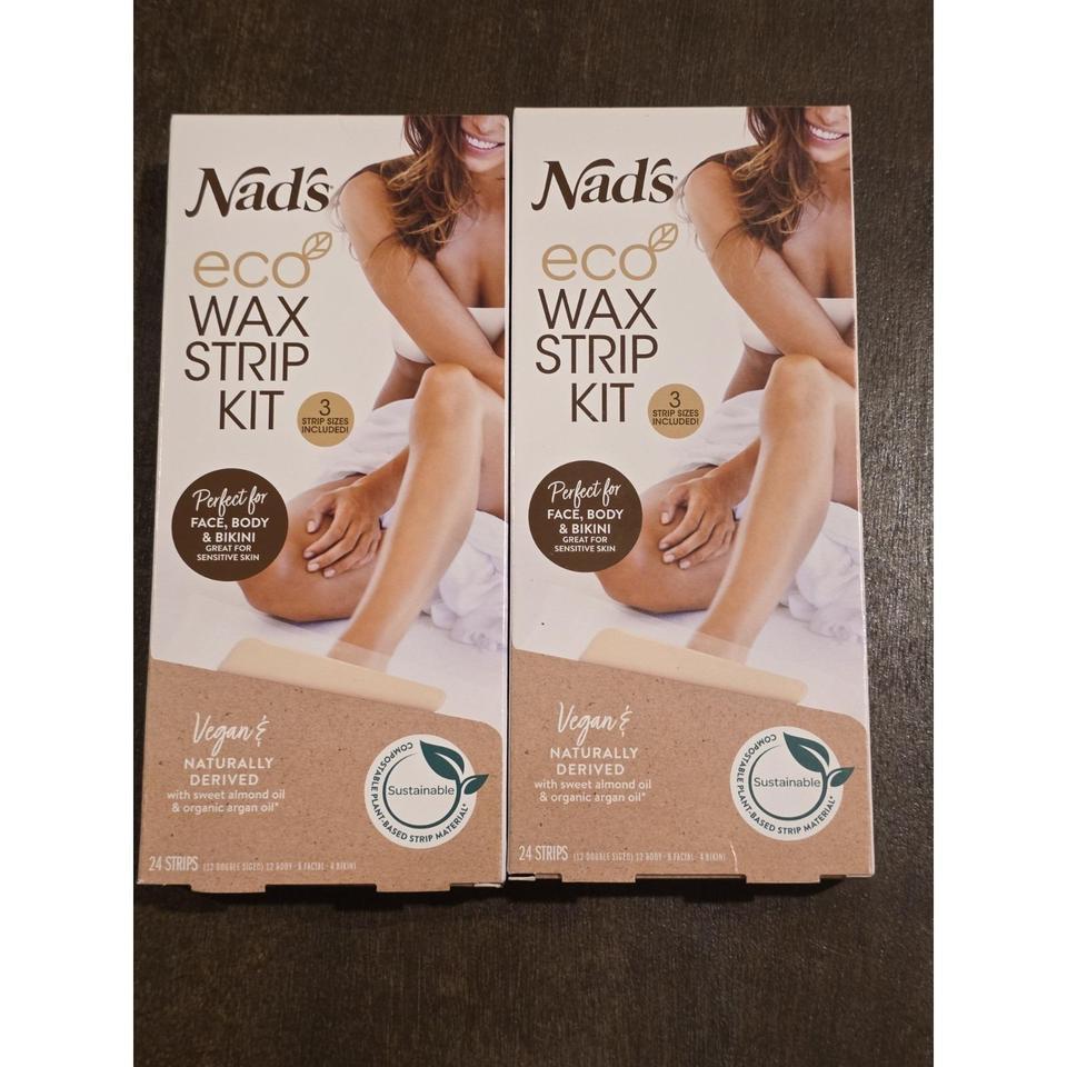2 Nads Eco Wax Strip Aff1