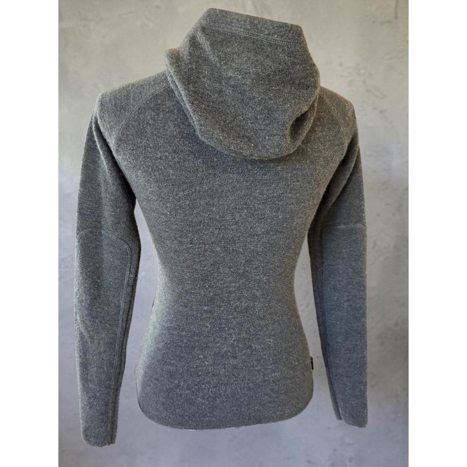 Triple Aught Design Praetorian Hoodie 626f 8