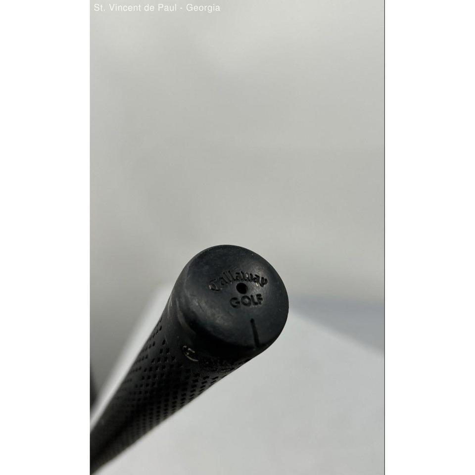 Callaway Driver Golf Club The C12f 6