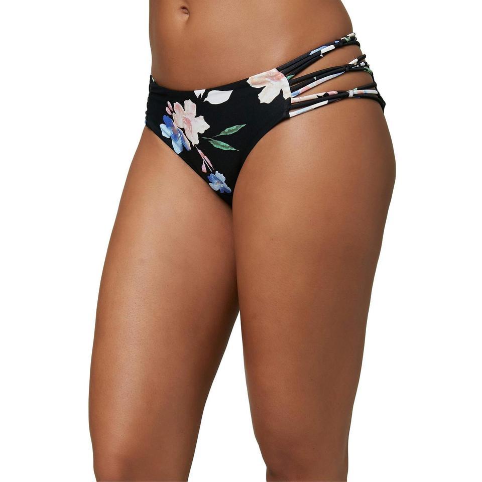 Oneill Swim Bottoms Tab 5arvt2ccfxopd37k 0b8e 5