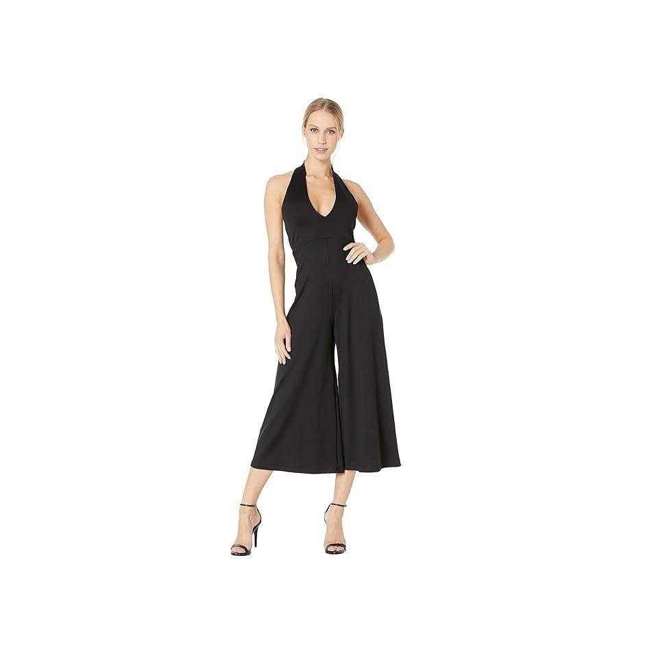 Susana Monaco Deep Halter W9sjn6ucigngbzwo 429e
