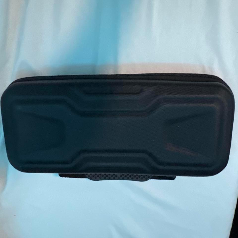 Ps5 Portal With Protective Case 5209