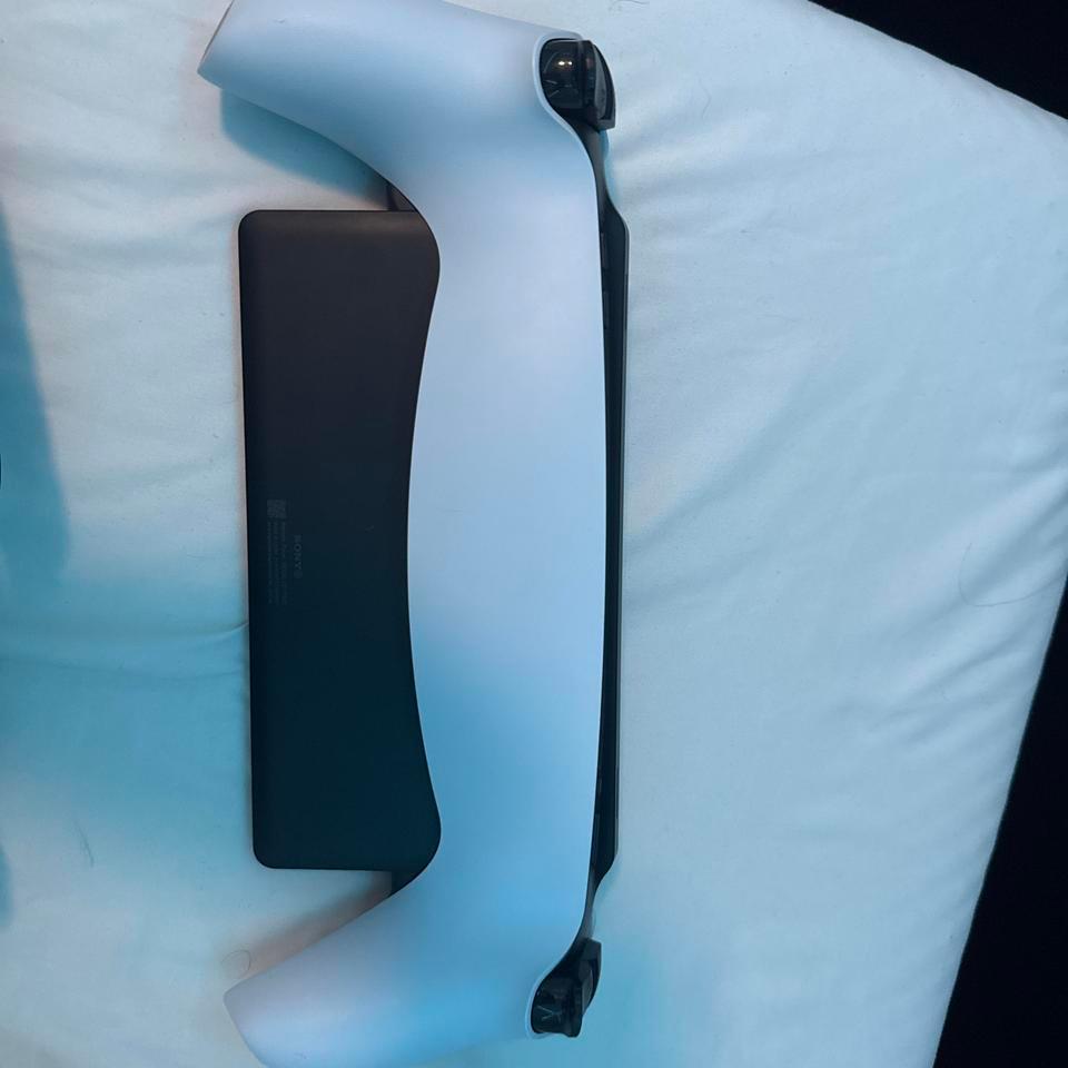 Ps5 Portal With Protective Case 5209 3