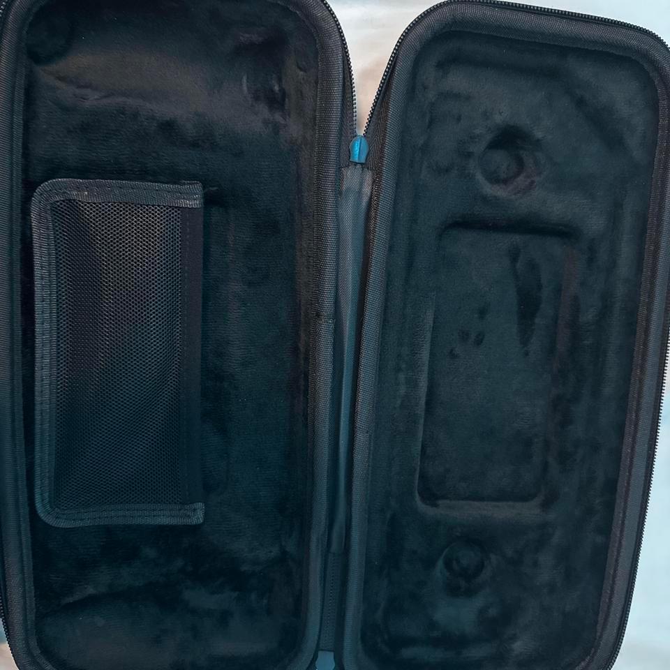 Ps5 Portal With Protective Case 5209 4