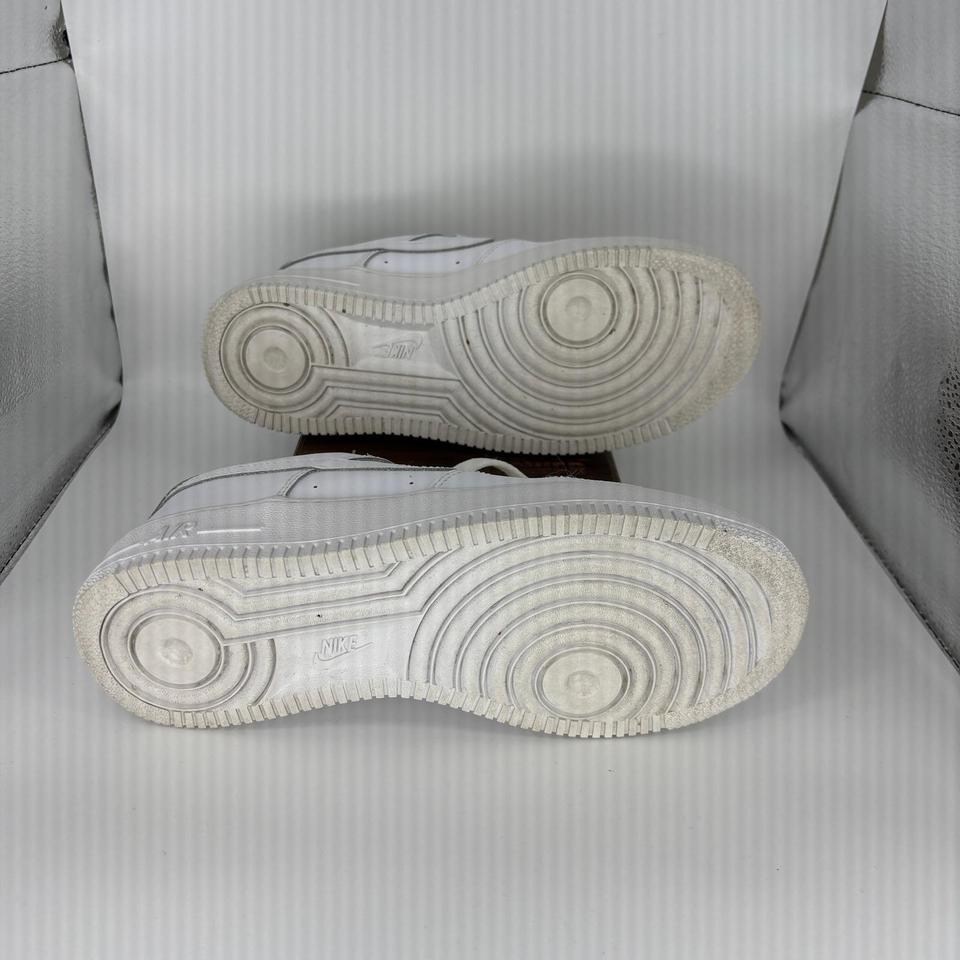Nike Air Force 1 Low E8b6 5