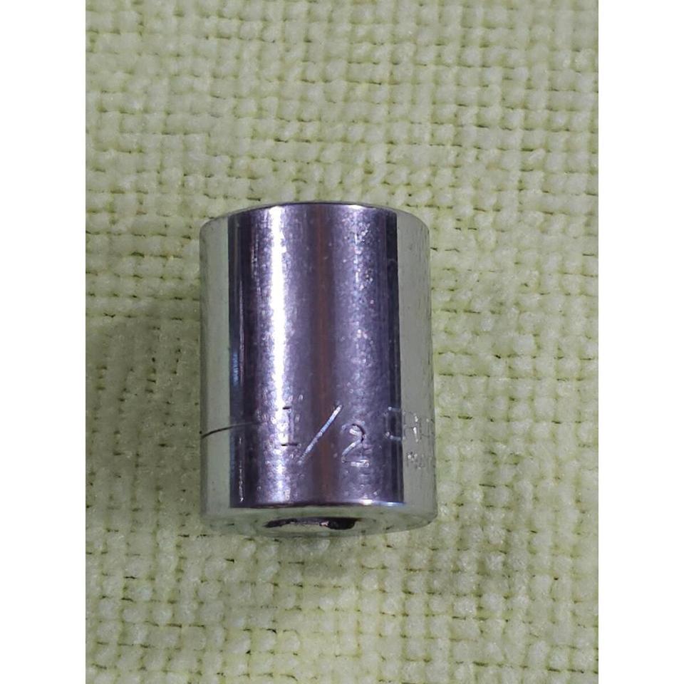 Craftsman 43499 12 6 Point 46c9