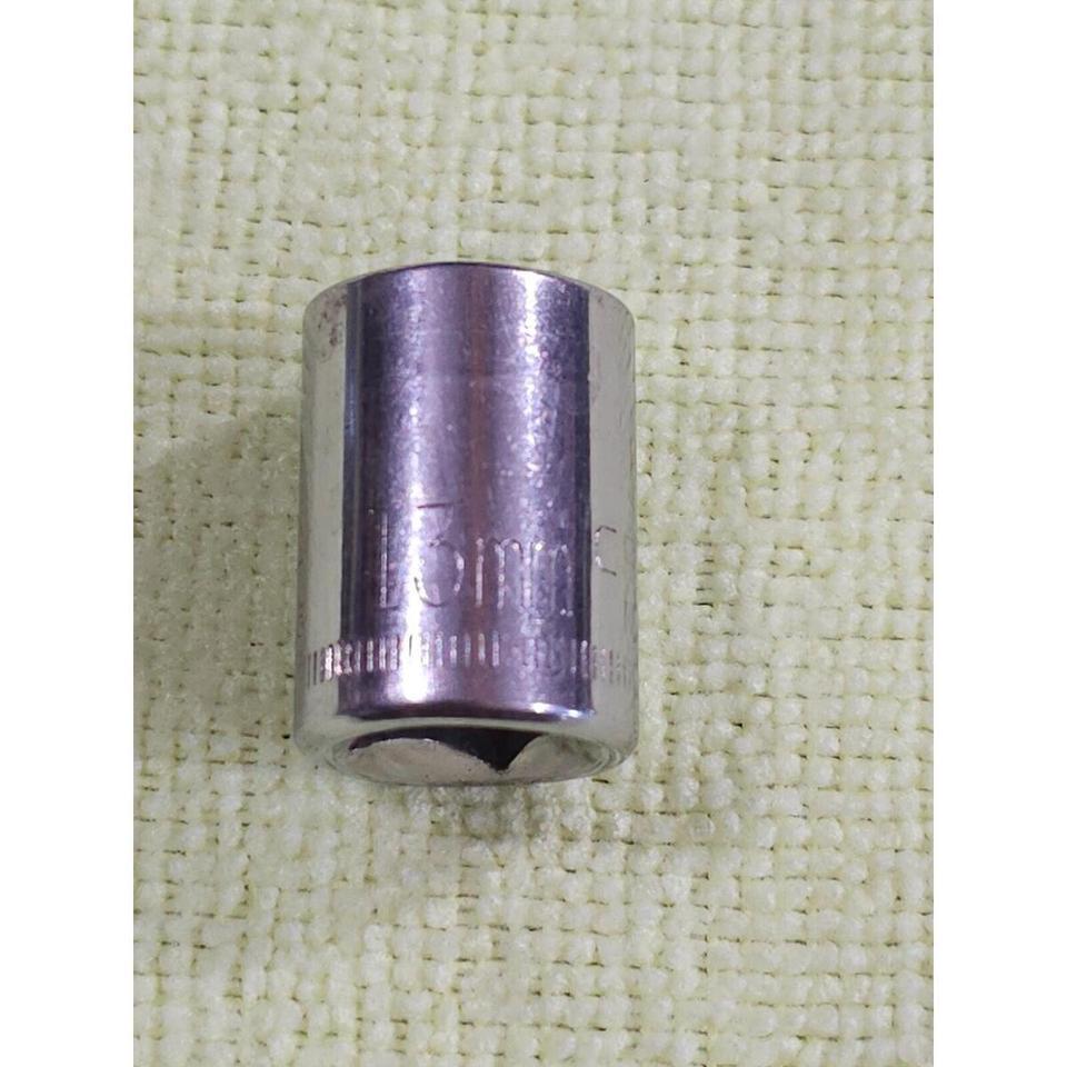Vintage Craftsman 13mm Socket 6 2cc8