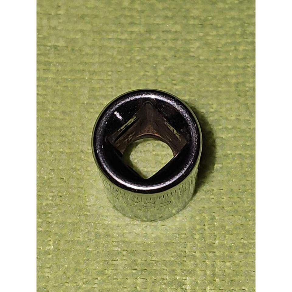 Vintage Craftsman 13mm Socket 6 2cc8 5