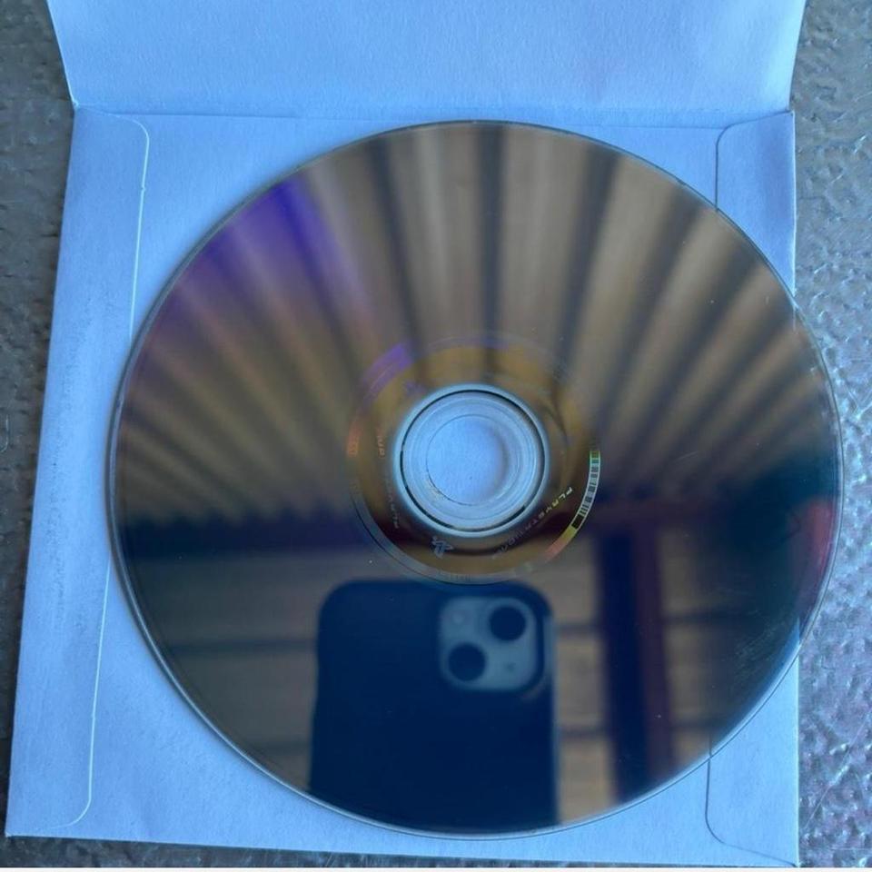 Grand Theft Auto Iv Ps3 3
