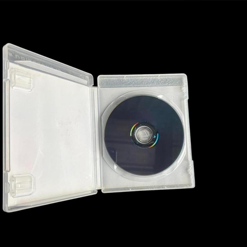 Ufc Undisputed 2009 Sony Playstation 4