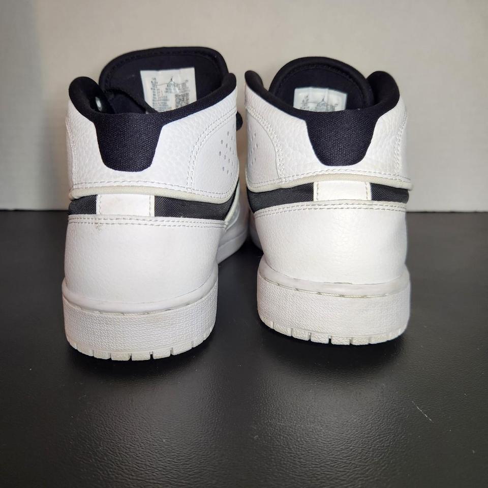 Youth Size 65 Nike Air 6cfa 3