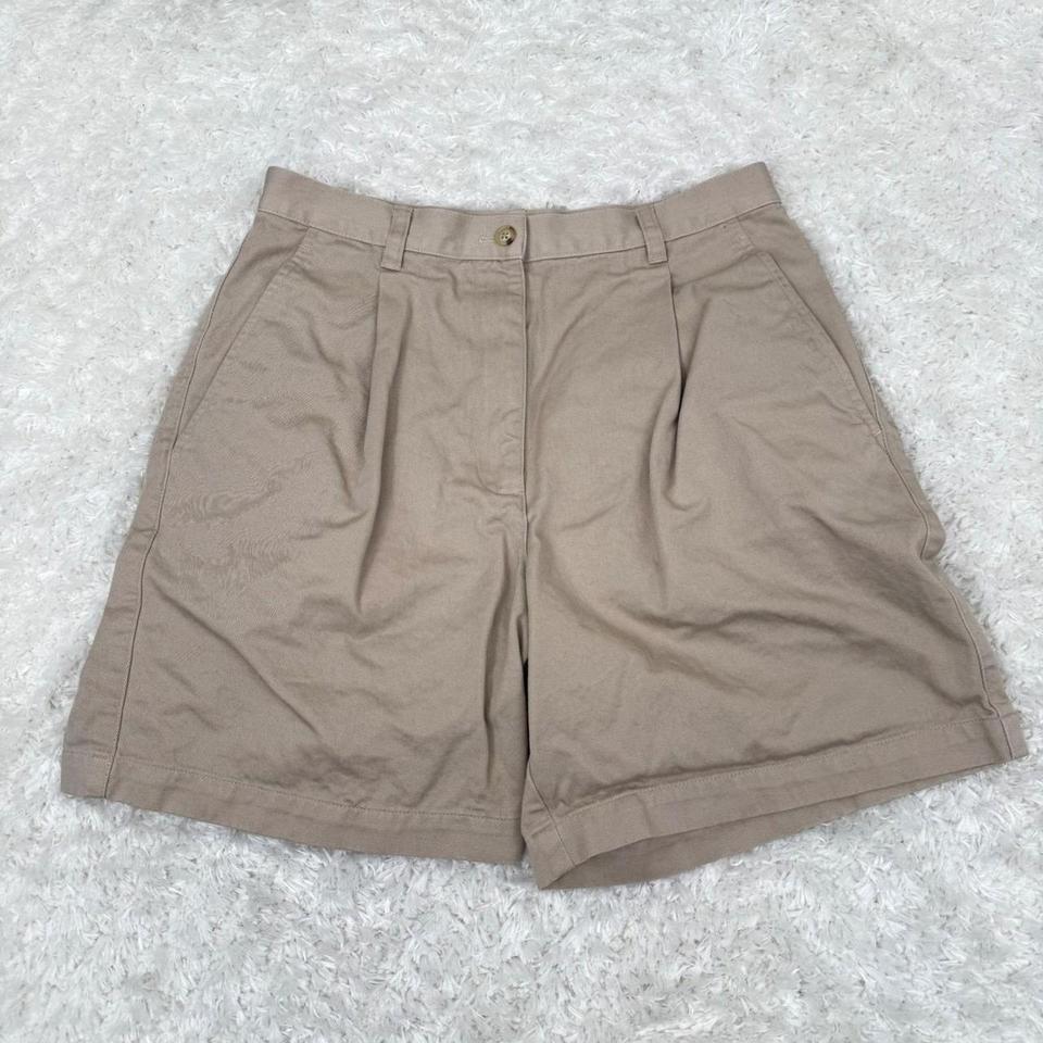 Lauren Ralph Lauren Womens 4 6ddb