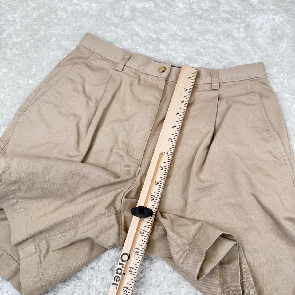 Lauren Ralph Lauren Womens 4 6ddb 8