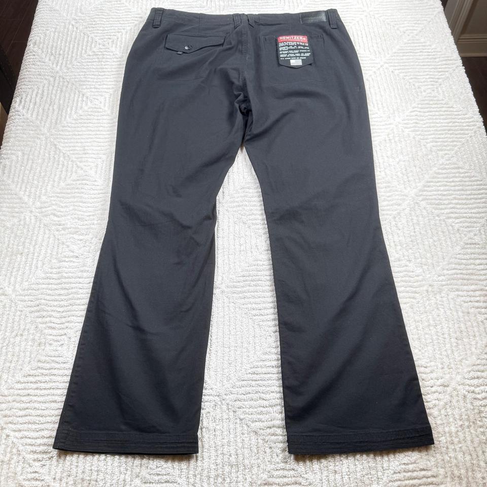 Howitzer Recon Tactical Pant Mens 876a 2