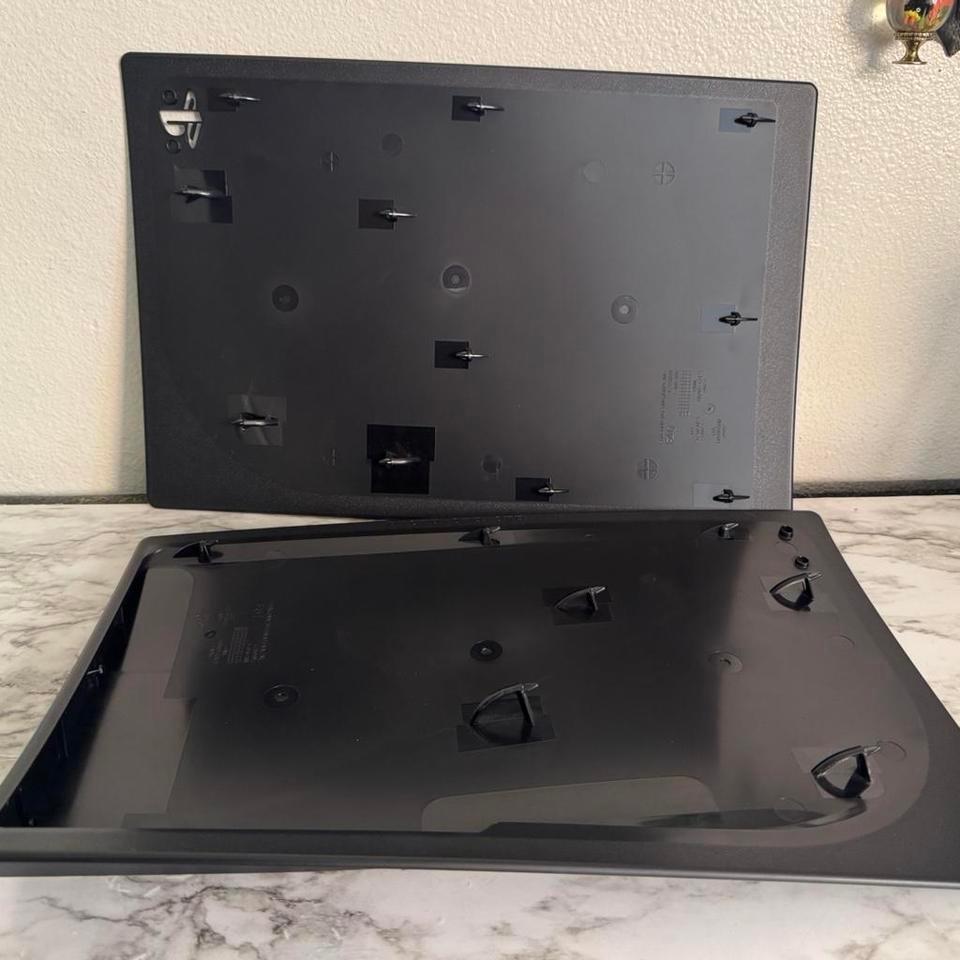 Sony Ps5 Plates Console 23ee 3