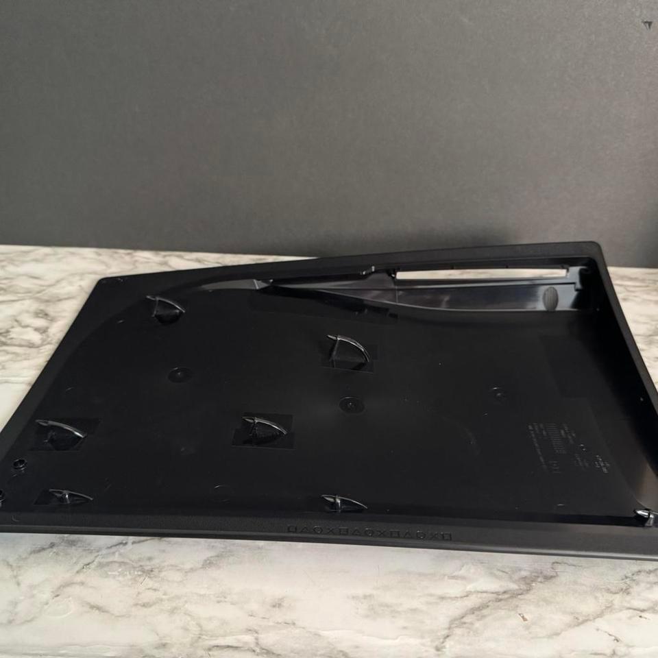 Sony Ps5 Plates Console 23ee 6