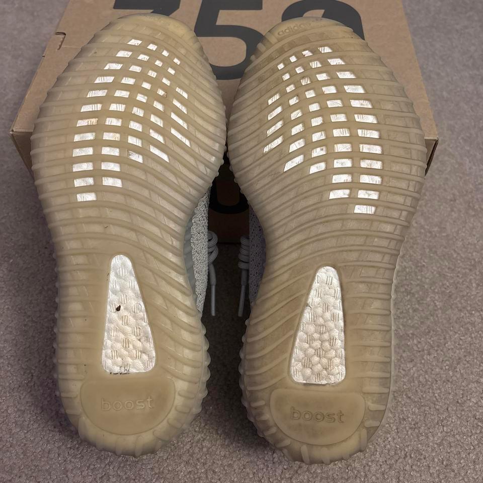 Yeezy Boost 350 V2 Slate 1a43 3