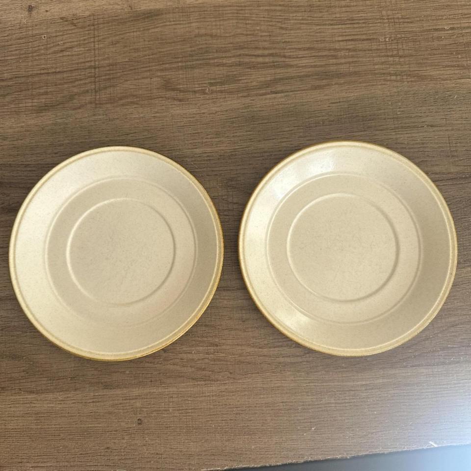 2 Kiln Craft England Bacchus 0a7f